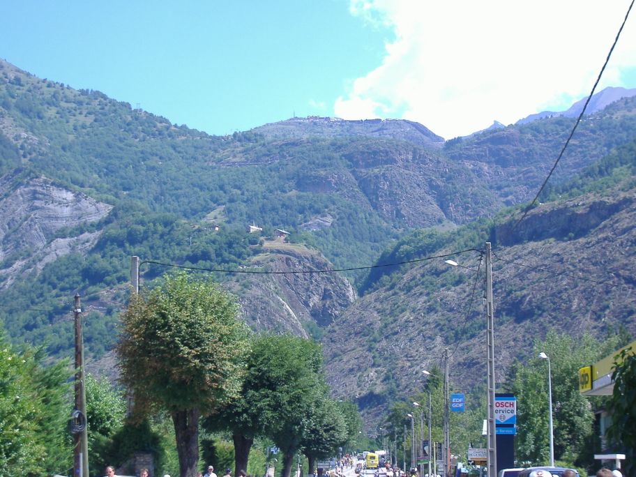 Alpe d'Huez.jpg